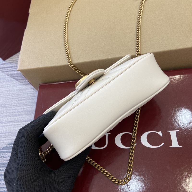 Gvc*1 marmont bags